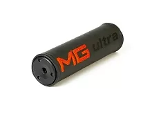 ДТКП MG Ultra Компакт мини (7 камер), калибр 22 LR, резьба M15x1