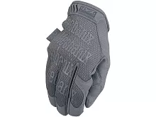 Перчатки тактические Mechanix Original, Wolf Grey