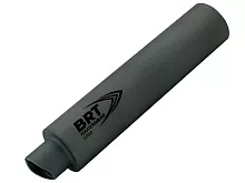 ДТКП BRT Барс АК-12 (6 камер), калибр 5.45, байонет, 190мм, сталь