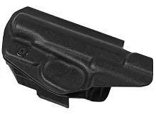 EDC Customs Кобура скрытого ношения П-М17Т Old Kydex