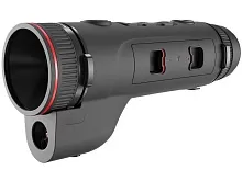 Тепловизионный монокуляр Guide TJ430L LRF 400х300, D35мм, с дальномером