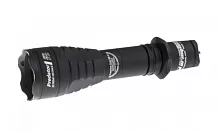 Фонарь подствольный Armytek Predator XP-E2 200  lm зелёный свет