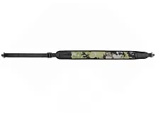 Ремень оружейный Blaser HunTec Camo с быстросъёмными антабками