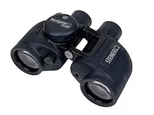 Бинокль STEINER NAVIGATOR 7х50 Compass