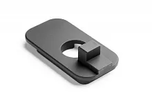 Адаптер SAG для пистолетной рукояти АК на СВДС