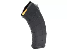Магазин Magpul PMAG GEN M3 для AK/AKM, на 30 мест, чёрный