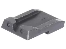 Целик МР-446 1 (h=4,9мм), посадочное место 12мм (53980)