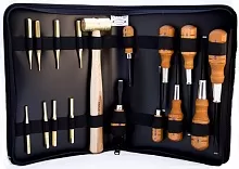 Набор инструментов Grace USA Gun Care Tool Set 