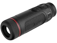 Тепловизионный монокуляр Guide TE421 384x288, D25мм,зум x1.9-x7.6,обн.1300м