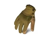 Перчатки тактические EXO Operator Pro olive