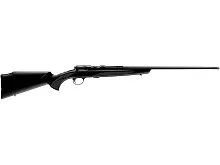 Винтовка Browning T-Bolt Composite Sporter THR NS 22 LR ствол 560мм пластик