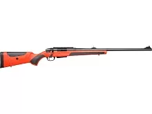Карабин ATA ARMS Turqua Synthetic Red 308Win L=560 красный