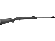 Винтовка пневматическая (ПП) Stalker S208SR калибр 4.5мм 3Дж пластик