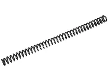 Витая пружина для пневматической винтовки Stalker S900SR сталь