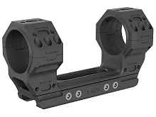Кронштейн Vector Optics 1-Piece Heavy-Duty Picatinny X-MOD 1.5 34мм