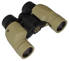 Бинокль Leupold BX-1 Yosemite 8x30, призмы Porro