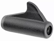 Дульная насадка для пневматического пистолета Stalker S500SP полиамид