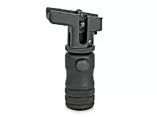 Монопод Accu-Shot BT01-QK, на антабочный винт, 3.50-4.65