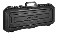 Кейс Plano ALL WEATHER для оружия, внутренний 94х35,5х12,7см