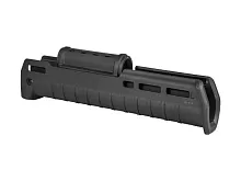 Цевьё Magpul ZHUKOV HAND GUARD для AKM/AK74, чёрный