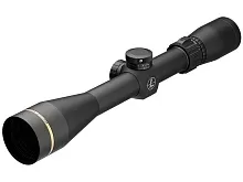 Прицел Leupold VX-Freedom 4-12x40 CDS, сетка Tri-MOA