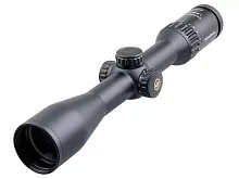 Прицел Vector Optics Continental Hunting 1.5-9x42, G4