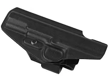EDC Customs Кобура скрытого ношения ТТ Kydex