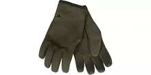 Перчатки Seeland Hawker WP glove Pine green