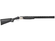 Ружьё Beydora BDR 90 Synthetic Silver 12/76 L=760мм пластик