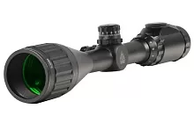 Прицел LEAPERS True Hunter IE 3-9X50, сетка MilDot нить 