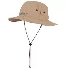 Панама H.U.T. Kesa, песочный