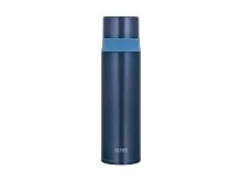 Термос для напитков THERMOS FFM-501 MSB 0.5L, синий