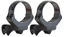 Кольца EAW Apel 30мм на Blaser R93, h=14мм