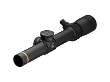 Прицел Leupold VX-3HD 1.5-5x20  CDS-ZL, сетка Duplex