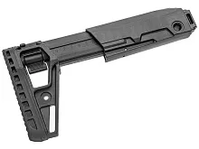 Приклад Калашников ЭВО (ИЖ-1614.Сб12 УП/000)