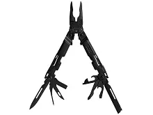 Мультиинструмент SOG PowerAccess Black