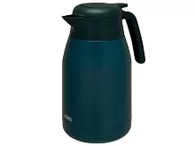 Термос-кувшин THERMOS THS-1501 BBK 1.5L, синий