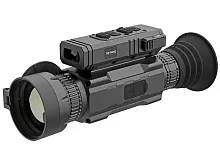 Прицел тепловизионный Sytong MMV2.0-650L, 640x512, D50, дальномер
