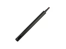 Направляющая шомпола Bore Tech для AR-15, L=304мм