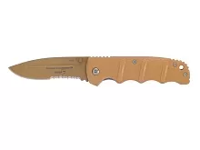 Нож складной Boker 01AK74DES