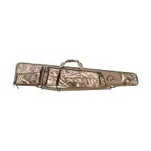 Чехол Allen Gear Fit Pursuit Punisher, длина 132см