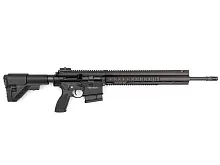 Карабин Heckler & Koch MR308 A3-28 Sniper 308 Win. ствол 510мм