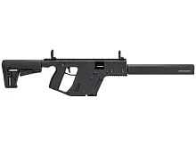 Карабин KRISS Vector CRB G2, 9mm Luger, ствол 410мм