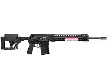 Карабин POF-USA Revolution CMR 20 6.5 Creedmoor L=510мм