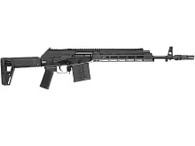 Карабин Sureshot SPEAR 16.5 mod. 3 МК4 EVO 308 Win. L=415