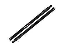 Запасные плечи для луков Stinger Totonac/Yamana, 50 LBS, 22,7 кг, чёрный