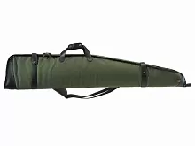 Чехол Beretta FO02A/T1499/0074 132см Хлопок+Полиэстер зелёный