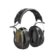 Наушники активные 3M PELTOR ProTac Hunter,SNR 26db