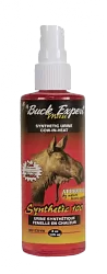 Приманки Buck Expert для лося, запах - самка (спрей)
