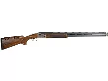 Ружьё Beretta DT11 Sport 12/76 L=760мм орех OCHP AS регулируемый гребень